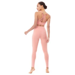 MANDALA Women's Best Loved Leggings - Leggings 13 MANDALA Women's Best Loved Leggings - Leggings -Rip Curl-Laden mandala womens best loved leggings leggings detail 5