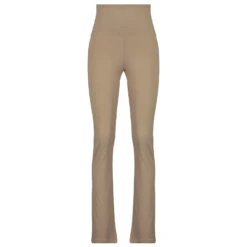 MANDALA Women's Classic Rolldown - Trainingshose 10 MANDALA Women's Classic Rolldown - Trainingshose -Rip Curl-Laden mandala womens classic rolldown trainingshose 1