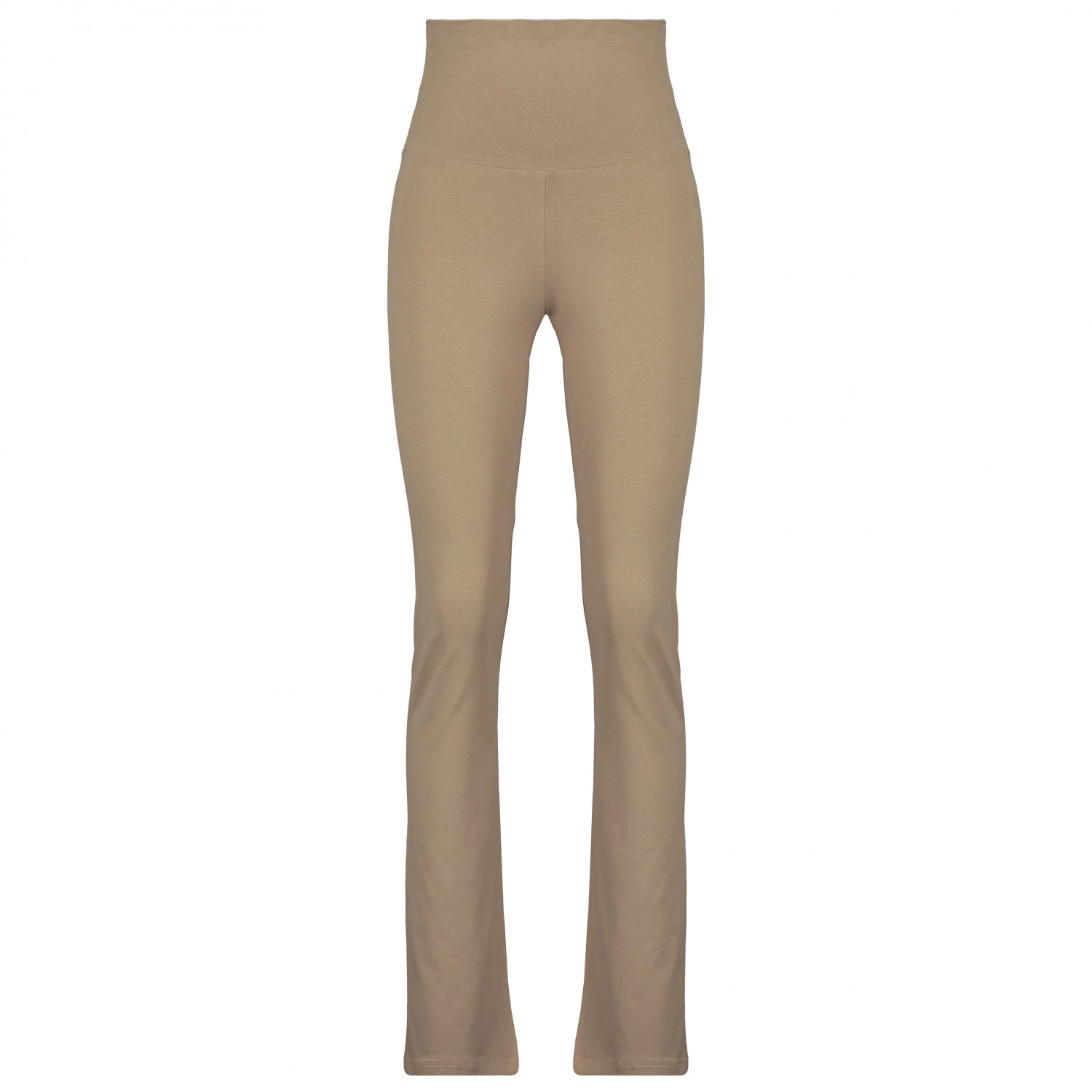 MANDALA Women's Classic Rolldown - Trainingshose 6 MANDALA Women's Classic Rolldown - Trainingshose – Bild 4