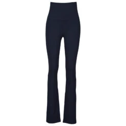 MANDALA Women's Classic Rolldown - Trainingshose 11 MANDALA Women's Classic Rolldown - Trainingshose -Rip Curl-Laden mandala womens classic rolldown trainingshose 2