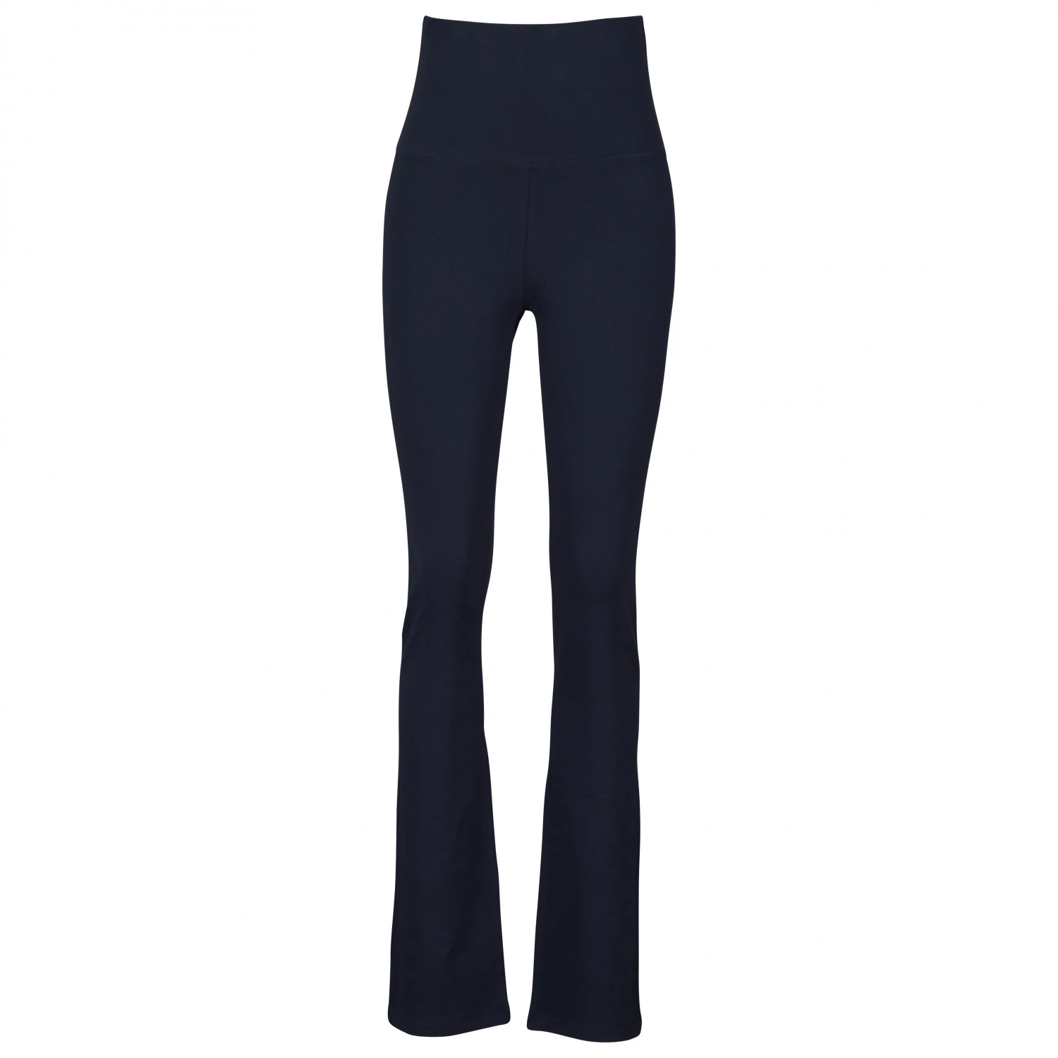 MANDALA Women's Classic Rolldown - Trainingshose 7 MANDALA Women's Classic Rolldown - Trainingshose – Bild 5