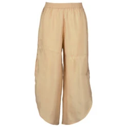 MANDALA Women's Tulum Pants - Freizeithose