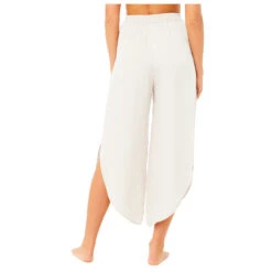 MANDALA Women's Tulum Pants - Freizeithose -Rip Curl-Laden mandala womens tulum pants freizeithose detail 3