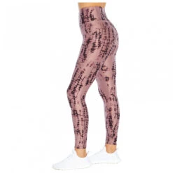 Marika Women's Drift Legging - Leggings -Rip Curl-Laden marika womens drift legging leggings detail 3