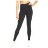 Marika Women's High Rise Tummy Control Legging - Leggings 1 Marika Women's High Rise Tummy Control Legging - Leggings -Rip Curl-Laden marika womens high rise tummy control legging leggings