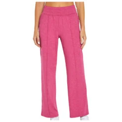 Marika Women's Josie Pants - Trainingshose 13 Marika Women's Josie Pants - Trainingshose -Rip Curl-Laden marika womens josie pants trainingshose 1