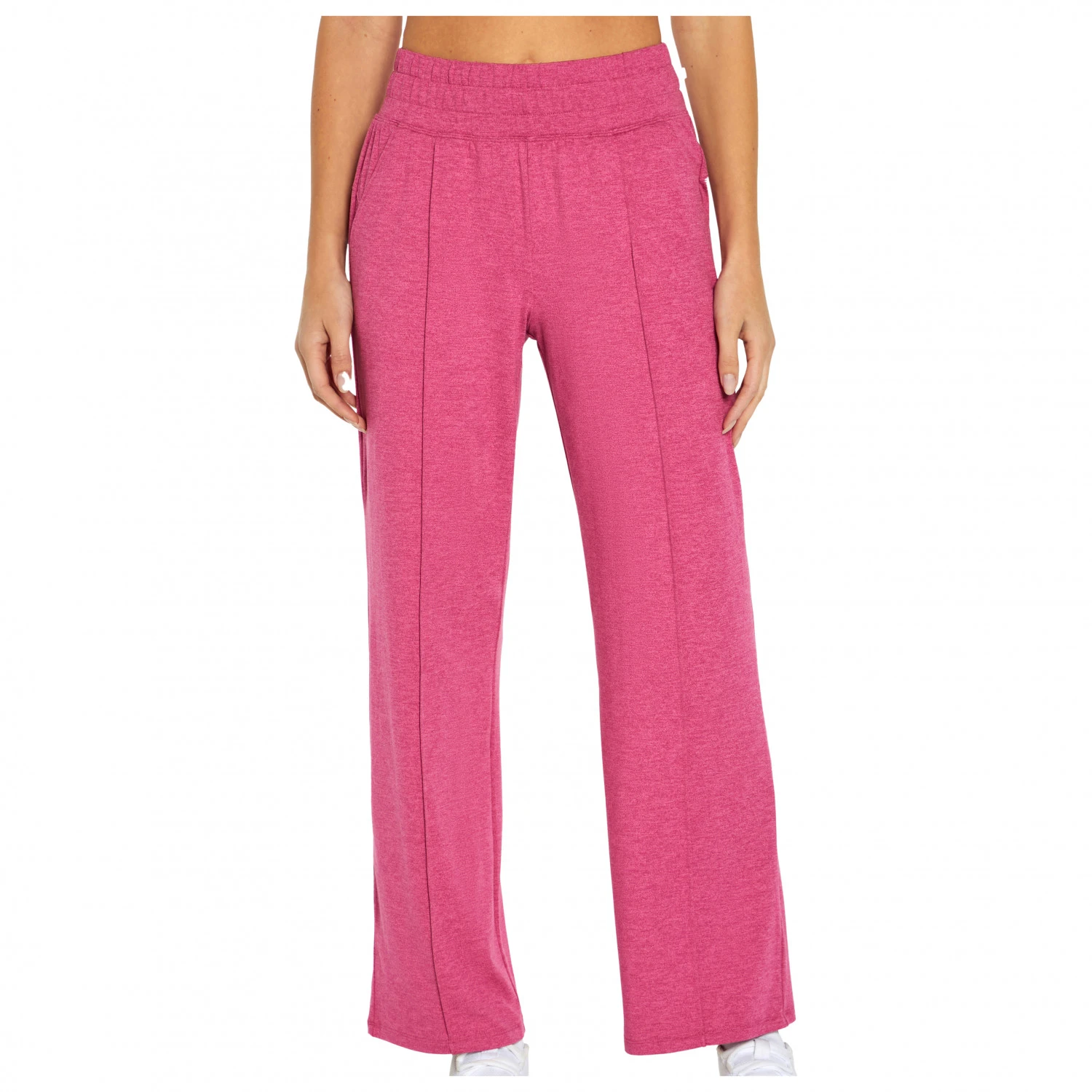 Marika Women's Josie Pants - Trainingshose 8 Marika Women's Josie Pants - Trainingshose – Bild 6