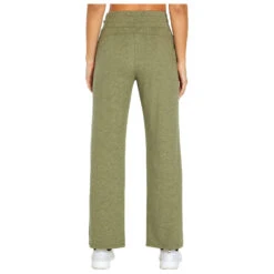 Marika Women's Josie Pants - Trainingshose 10 Marika Women's Josie Pants - Trainingshose -Rip Curl-Laden marika womens josie pants trainingshose detail 3