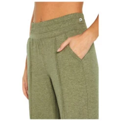 Marika Women's Josie Pants - Trainingshose 11 Marika Women's Josie Pants - Trainingshose -Rip Curl-Laden marika womens josie pants trainingshose detail 4