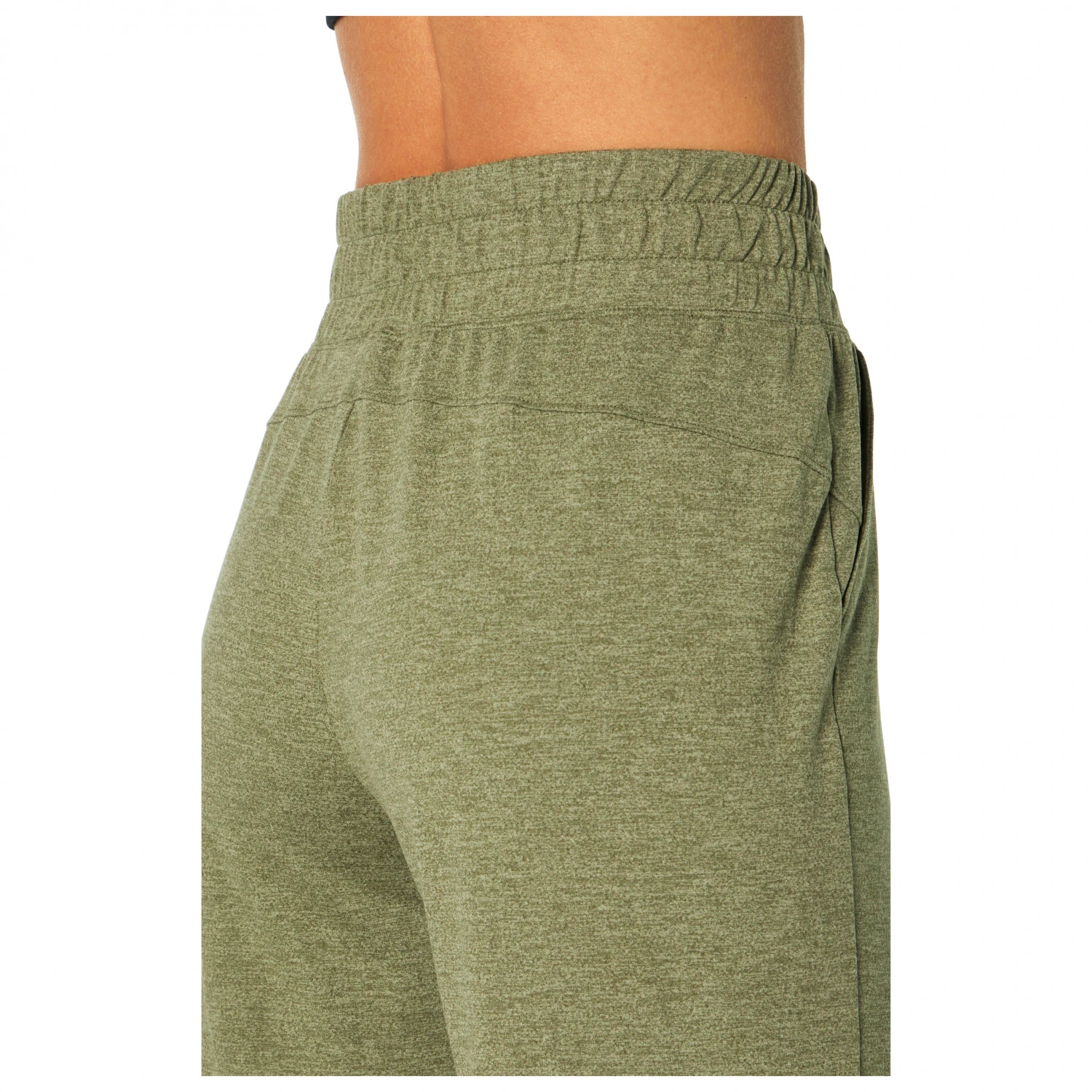 Marika Women's Josie Pants - Trainingshose 7 Marika Women's Josie Pants - Trainingshose – Bild 5