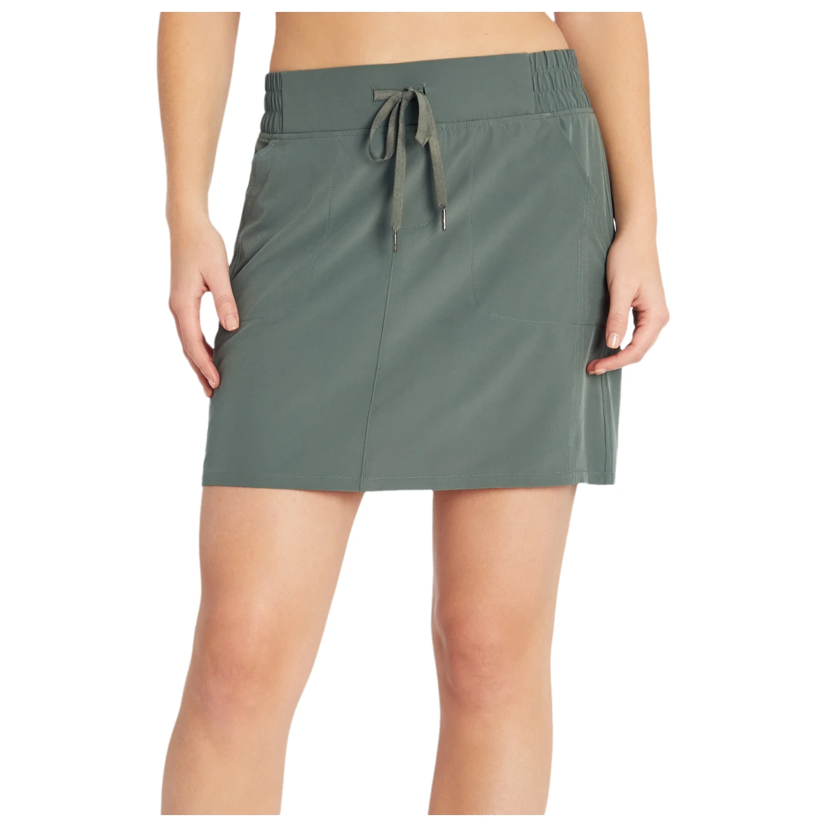 Marika Women's Kira Stretch Woven Skort - Skort 9 Marika Women's Kira Stretch Woven Skort - Skort – Bild 7