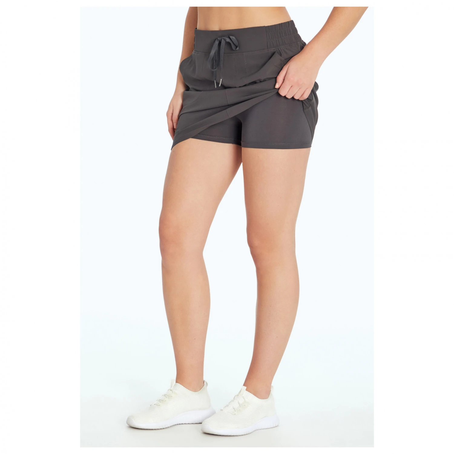 Marika Women's Kira Stretch Woven Skort - Skort 5 Marika Women's Kira Stretch Woven Skort - Skort – Bild 3