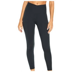 Marika Women's Lotus Zen Leggings - Leggings -Rip Curl-Laden marika womens lotus zen leggings leggings 1