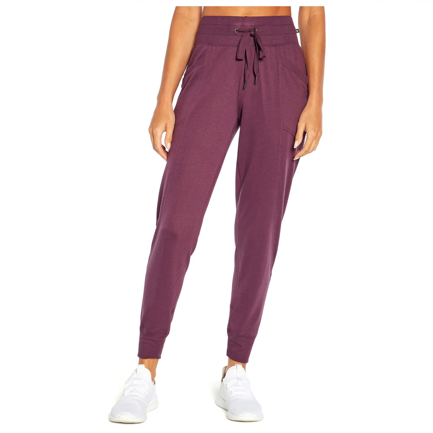 Marika Women's Milani Jogger - Trainingshose 9 Marika Women's Milani Jogger - Trainingshose – Bild 7