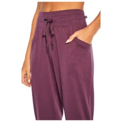 Marika Women's Milani Jogger - Trainingshose 11 Marika Women's Milani Jogger - Trainingshose -Rip Curl-Laden marika womens milani jogger trainingshose detail 3