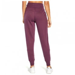 Marika Women's Milani Jogger - Trainingshose 13 Marika Women's Milani Jogger - Trainingshose -Rip Curl-Laden marika womens milani jogger trainingshose detail 5
