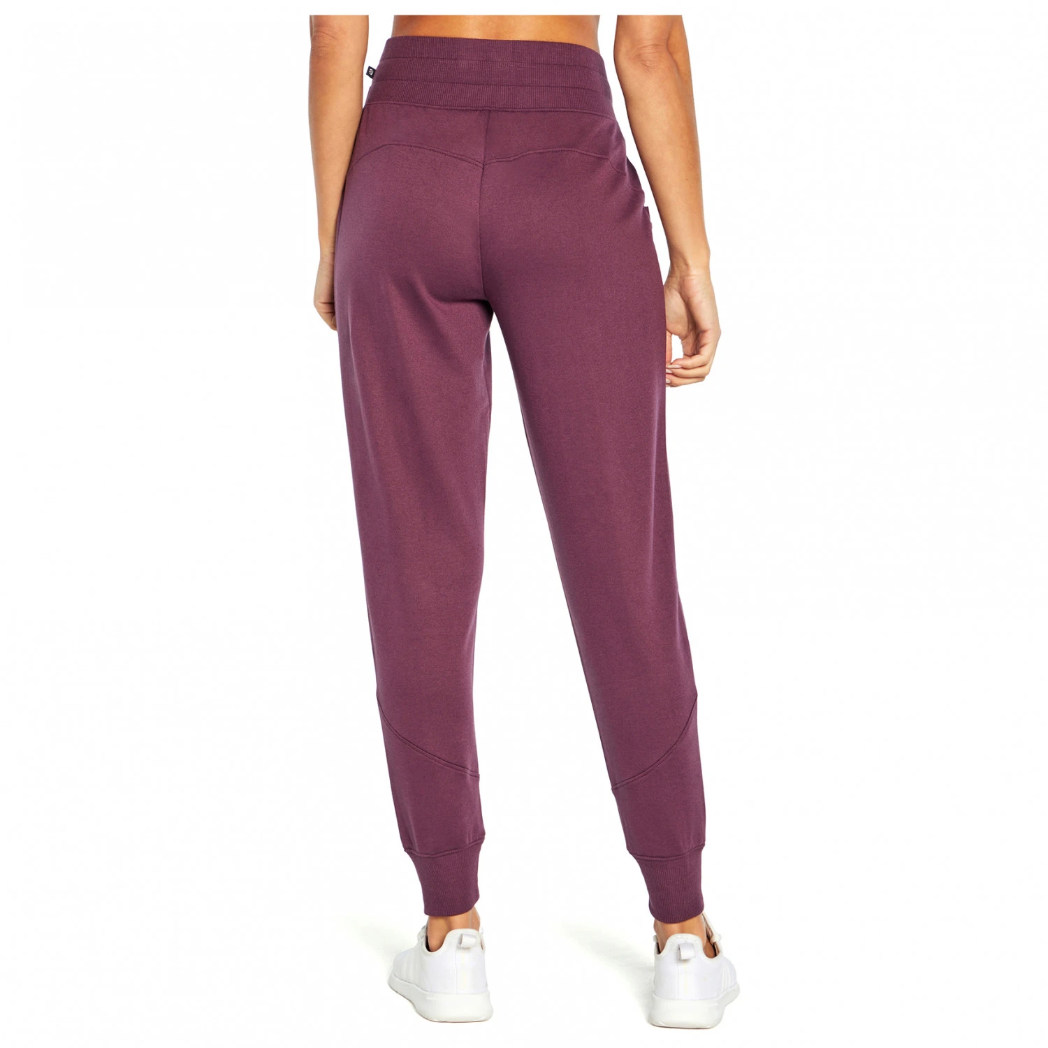 Marika Women's Milani Jogger - Trainingshose 7 Marika Women's Milani Jogger - Trainingshose – Bild 5