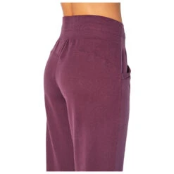 Marika Women's Milani Jogger - Trainingshose 14 Marika Women's Milani Jogger - Trainingshose -Rip Curl-Laden marika womens milani jogger trainingshose detail 6