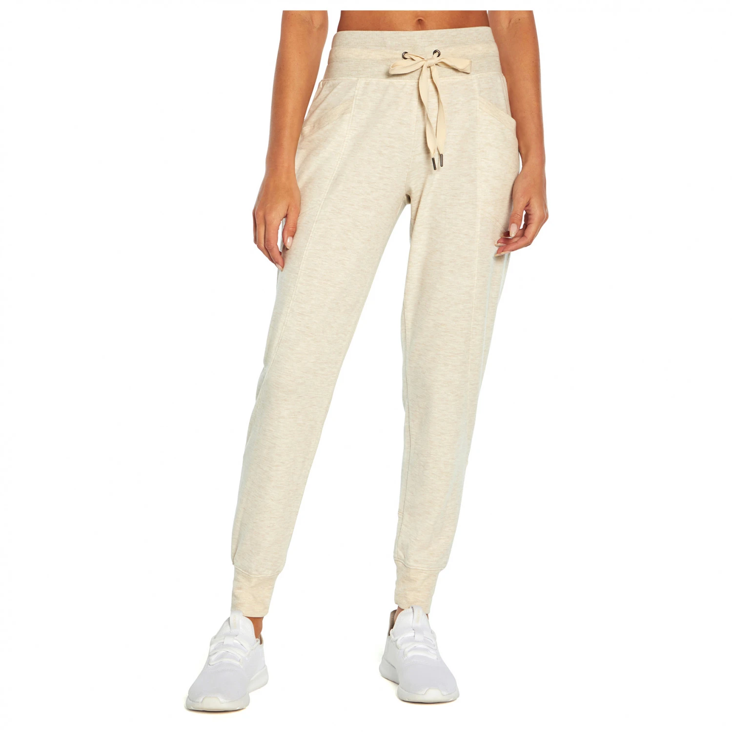 Marika Women's Milani Jogger - Trainingshose 3 Marika Women's Milani Jogger - Trainingshose