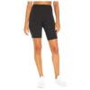 Marika Women's Olga Bermuda - Shorts 2 Marika Women's Olga Bermuda - Shorts -Rip Curl-Laden marika womens olga bermuda shorts