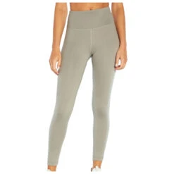 Marika Women's Zen Ankle Legging - Leggings 19 Marika Women's Zen Ankle Legging - Leggings -Rip Curl-Laden marika womens zen ankle legging leggings 4