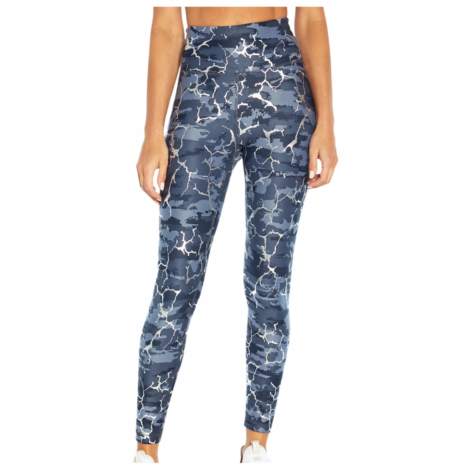 Marika Women's Zen Ankle Legging - Leggings 12 Marika Women's Zen Ankle Legging - Leggings – Bild 10