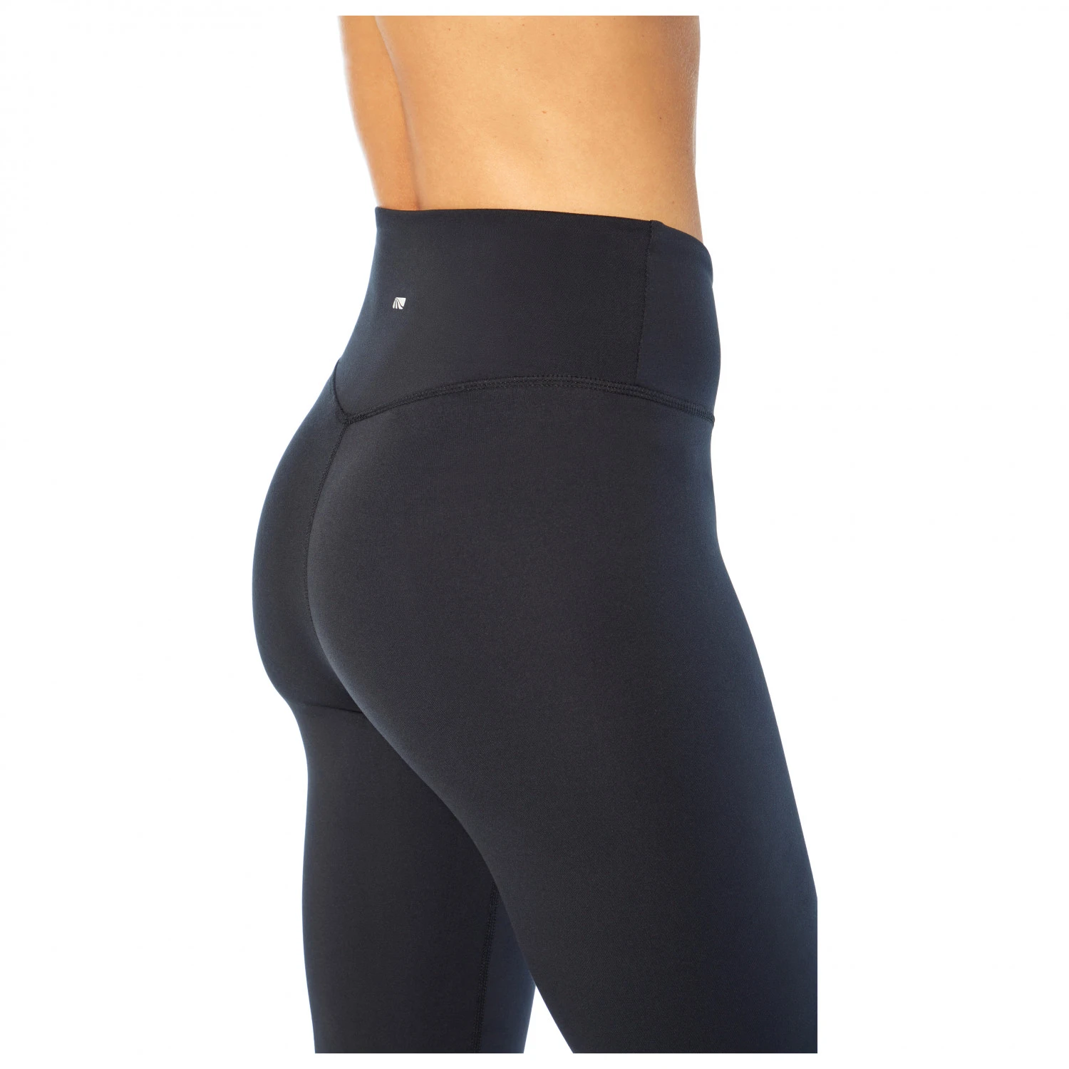 Marika Women's Zen Ankle Legging - Leggings 6 Marika Women's Zen Ankle Legging - Leggings – Bild 4