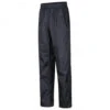 Marmot PreCip Eco Pant - Regenhose -Rip Curl-Laden marmot precip eco pant regenhose