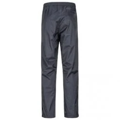 Marmot PreCip Eco Pant - Regenhose -Rip Curl-Laden marmot precip eco pant regenhose detail 4