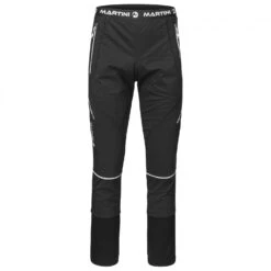 Martini Giro - Skitourenhose -Rip Curl-Laden martini giro skitourenhose 1