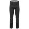 Martini Giro - Skitourenhose 1 Martini Giro - Skitourenhose -Rip Curl-Laden martini giro skitourenhose