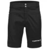 Martini Rialto - Shorts 1 Martini Rialto - Shorts -Rip Curl-Laden martini rialto shorts