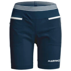 Martini Women's Essential - Shorts -Rip Curl-Laden martini womens essential shorts 2