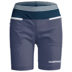 Martini Women's Essential - Shorts