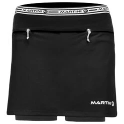 Martini Women's Mindset - Skort -Rip Curl-Laden martini womens mindset skort 1