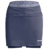 Martini Women's Mindset - Skort -Rip Curl-Laden martini womens mindset skort