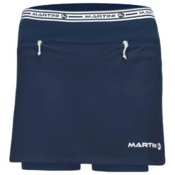 Martini Women's Mindset - Skort -Rip Curl-Laden martini womens mindset skort 2