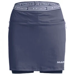 Martini Women's Mindset - Skort