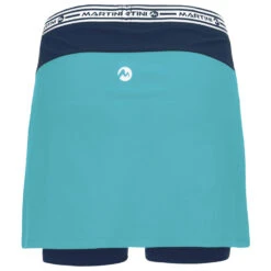 Martini Women's Mindset - Skort -Rip Curl-Laden martini womens mindset skort detail 3