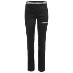 Martini Women's Move.On - Trekkinghose -Rip Curl-Laden martini womens moveon trekkinghose 1