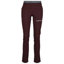 Martini Women's Move.On - Trekkinghose -Rip Curl-Laden martini womens moveon trekkinghose 2