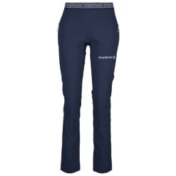 Martini Women's Move.On - Trekkinghose -Rip Curl-Laden martini womens moveon trekkinghose 3