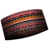 MATT Coolmax Eco Headband - Stirnband -Rip Curl-Laden matt coolmax eco headband stirnband