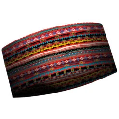 MATT Coolmax Eco Headband - Stirnband