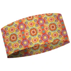 MATT Women's Catalina Estrada Coolmax Eco Headband - Stirnband -Rip Curl-Laden matt womens catalina estrada coolmax eco headband stirnband 7