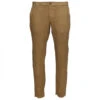 Littlefield Linen Pants - Freizeithose -Rip Curl-Laden mazine littlefield linen pants freizeithose