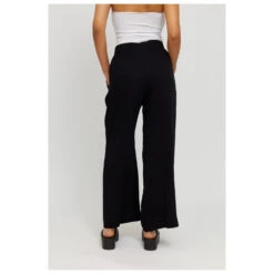 Women's Cherry Pants - Freizeithose -Rip Curl-Laden mazine womens cherry pants freizeithose detail 3