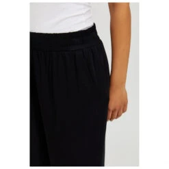 Women's Cherry Pants - Freizeithose -Rip Curl-Laden mazine womens cherry pants freizeithose detail 4