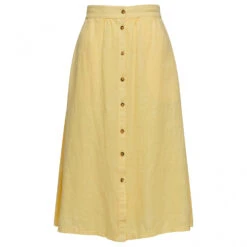 Women's Lorette Skirt - Rock -Rip Curl-Laden mazine womens lorette skirt rock 2