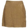 Women's Ninette Skort - Skort -Rip Curl-Laden mazine womens ninette skort skort